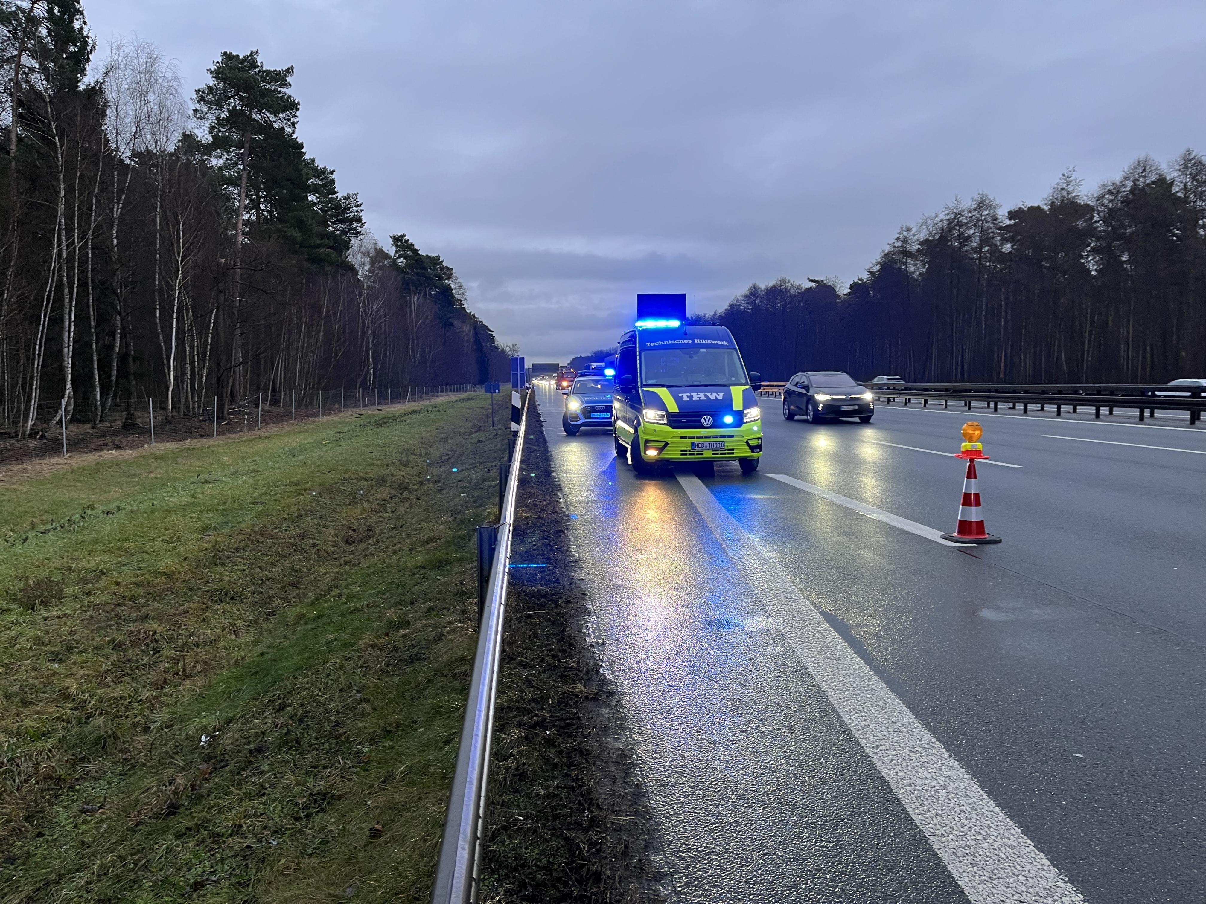 25-01-08 08-29-21 6566.jpg